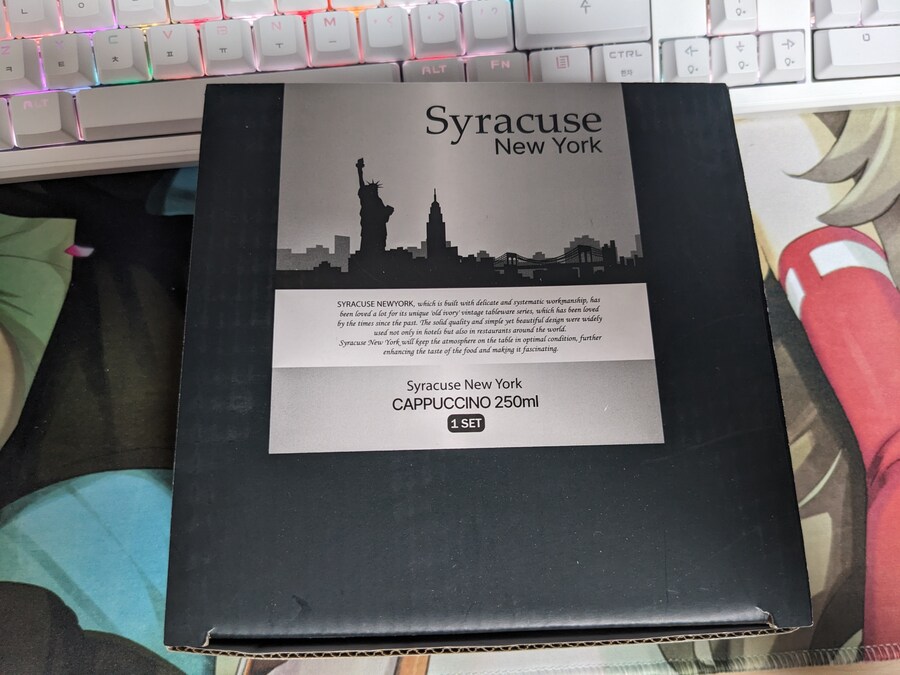 커피 토크: 리미티드 블렌드_29.jpg