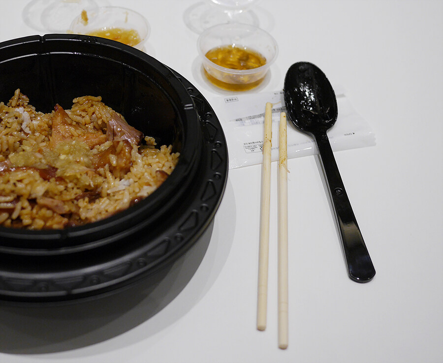 수원의 한 팝업 식당_8.jpg