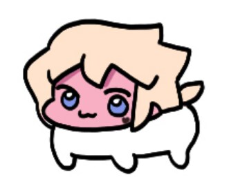 스파6)내가 왜접었는지알았어_2.png