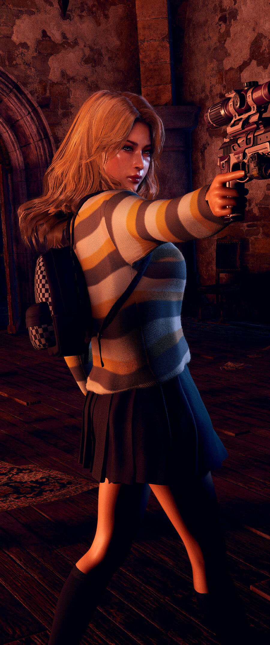 RE4R) 에이다.jpg_5.jpg