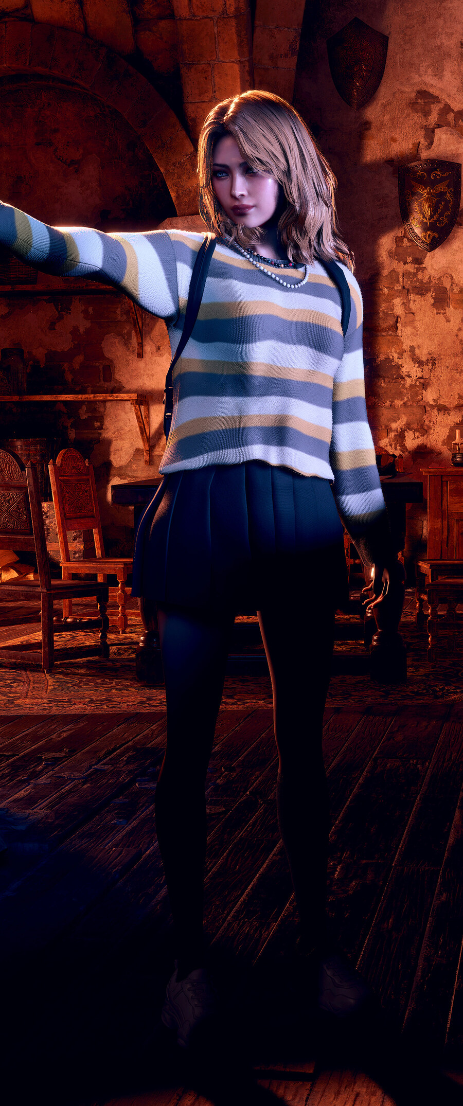 RE4R) 에이다.jpg_6.jpg