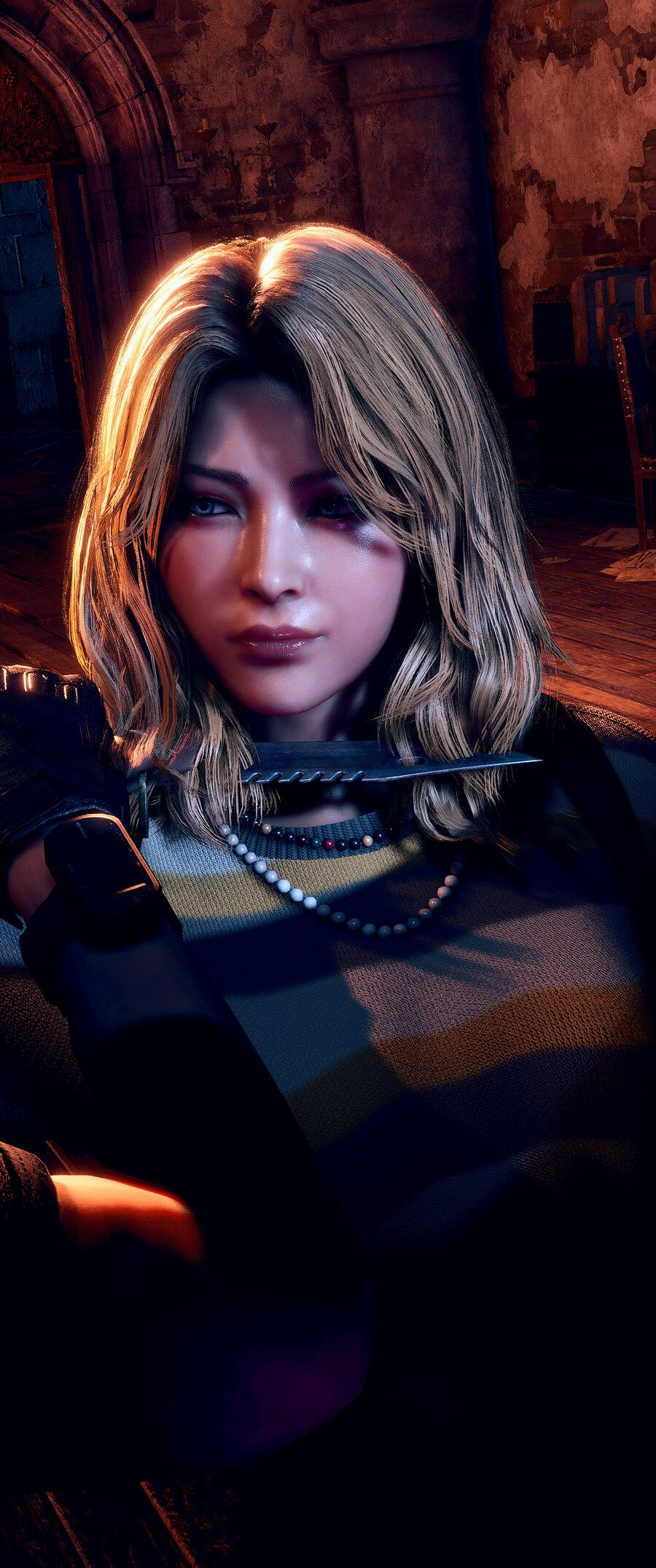 RE4R) 에이다.jpg_7.jpg