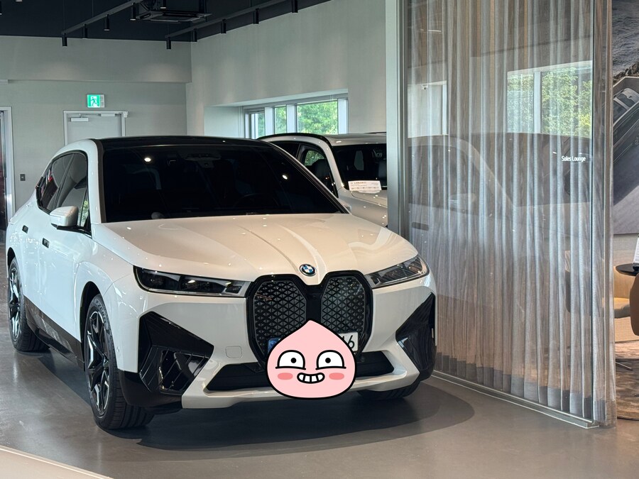 중고차 인증 무사고 기원_2.jpg