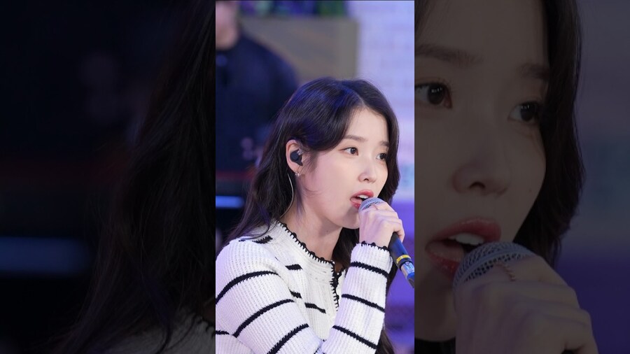 [아이유의 팔레트🎨] Ep.33 아이유 '나는 아픈 건 딱 질색이니까'_1.jpg