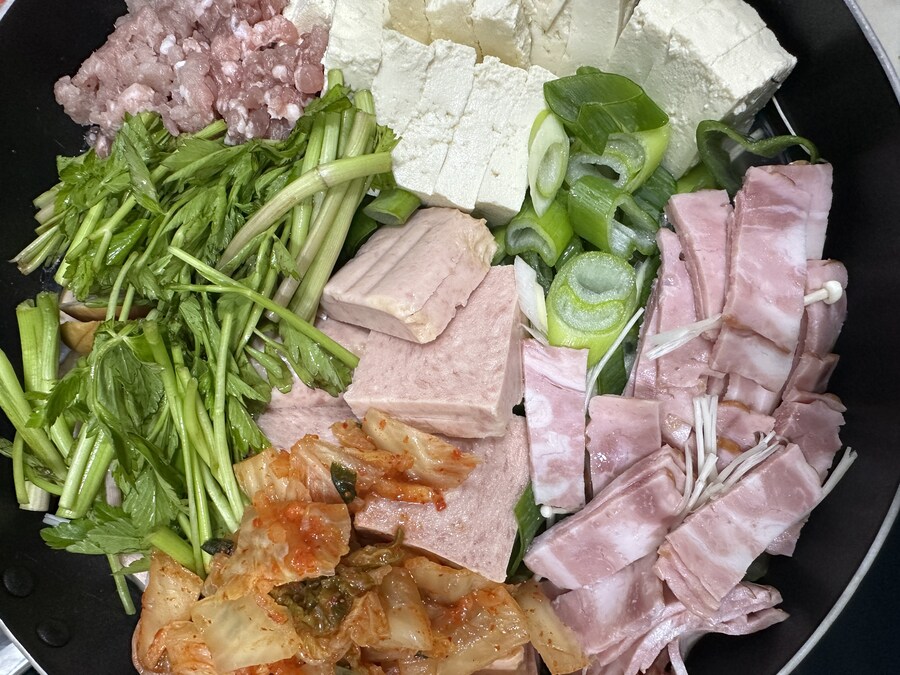떠나간 봄, 다가온 여름 그리고 남은 것은 내 뱃살 ^_^_7.jpg