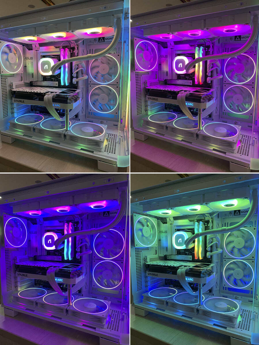 인텔 코어 265K + PRIME Z890-P-CSM 사용기 1차_18.jpg