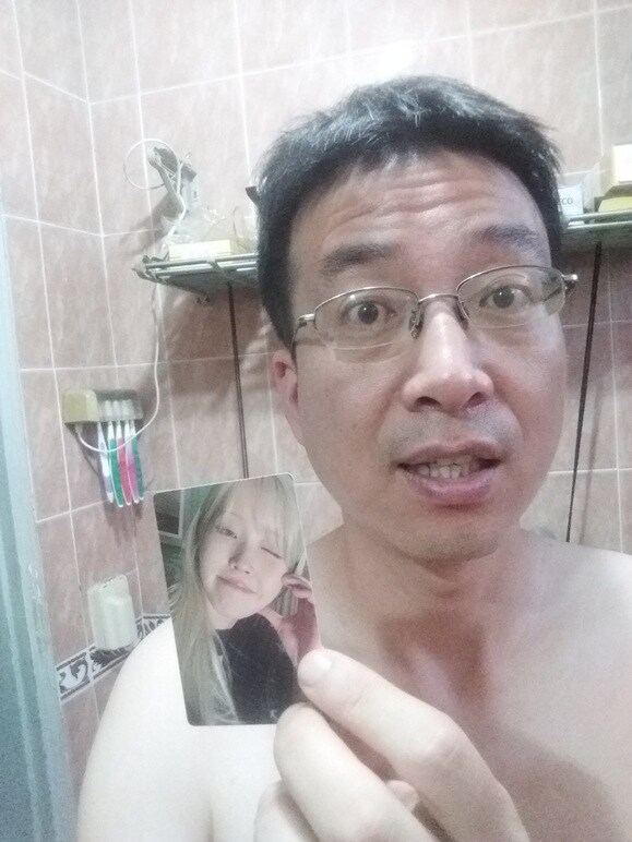 0522 운동일지: "레이저 대공세" 편_4.jpg