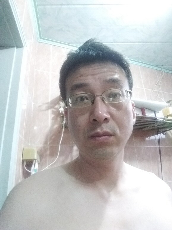 0522 운동일지: "레이저 대공세" 편_7.jpg