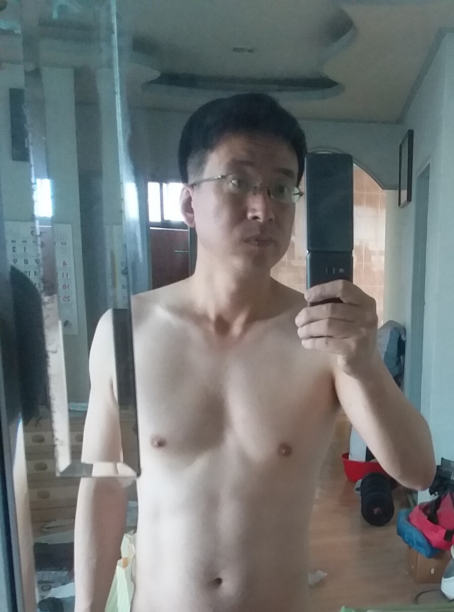 0522 운동일지: "레이저 대공세" 편_12.jpg