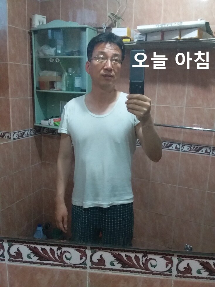 0522 운동일지: "레이저 대공세" 편_14.jpg