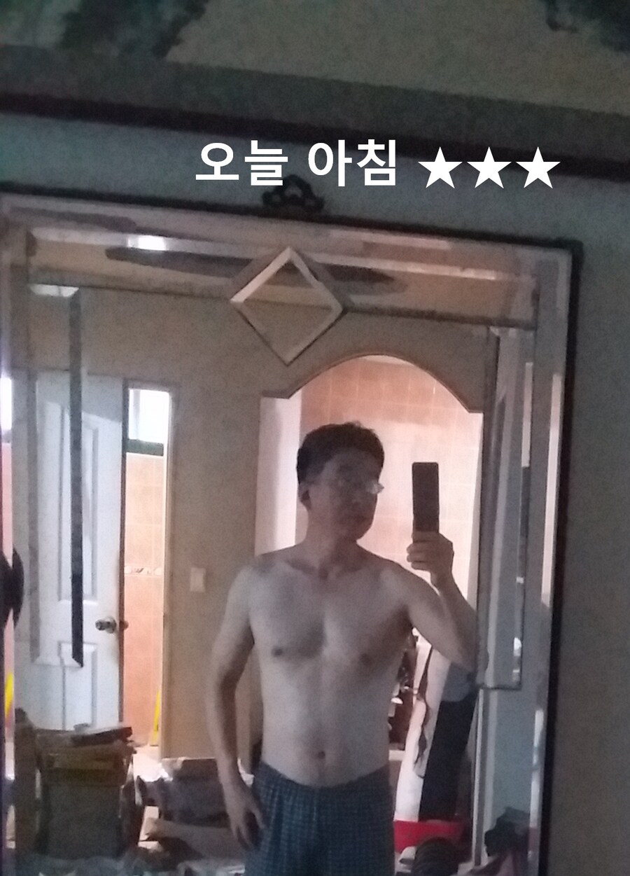 0522 운동일지: "레이저 대공세" 편_15.jpg