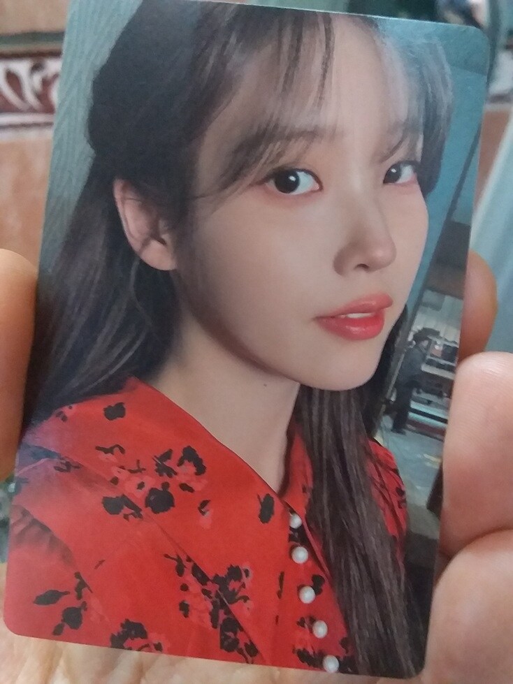 0522 운동일지: "레이저 대공세" 편_22.jpg