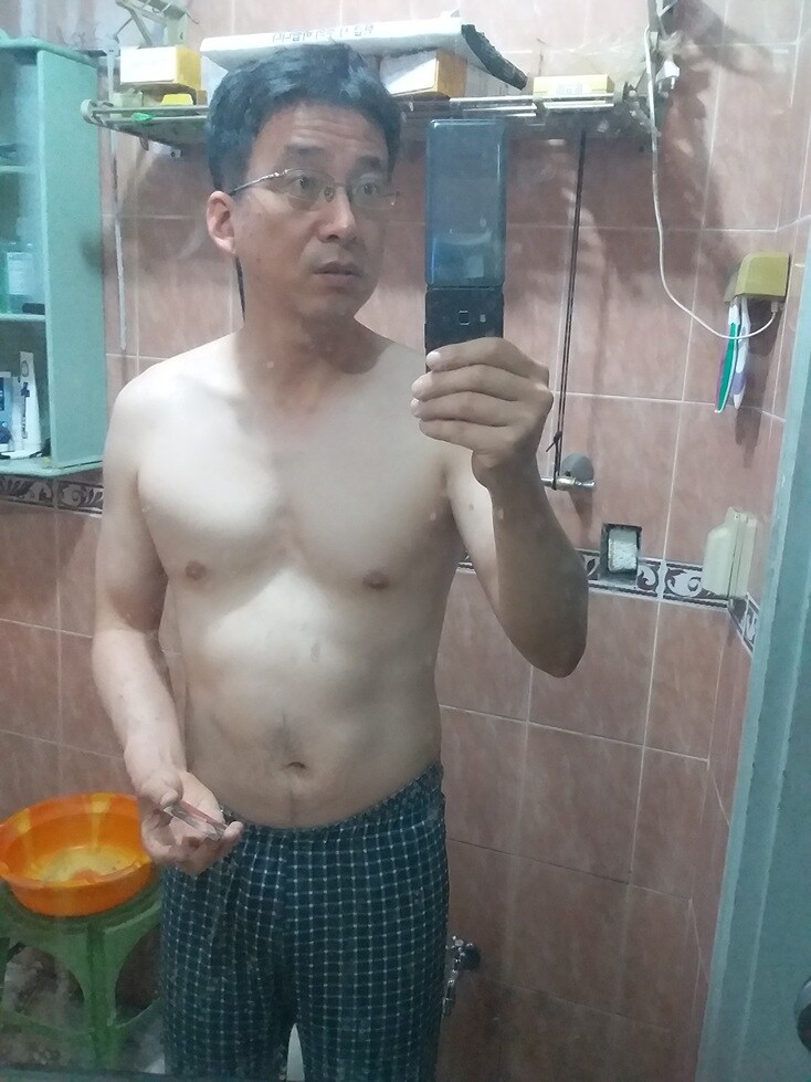 0522 운동일지: "레이저 대공세" 편_23.jpg