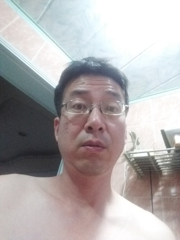 0522 운동일지: "레이저 대공세" 편_26.jpg