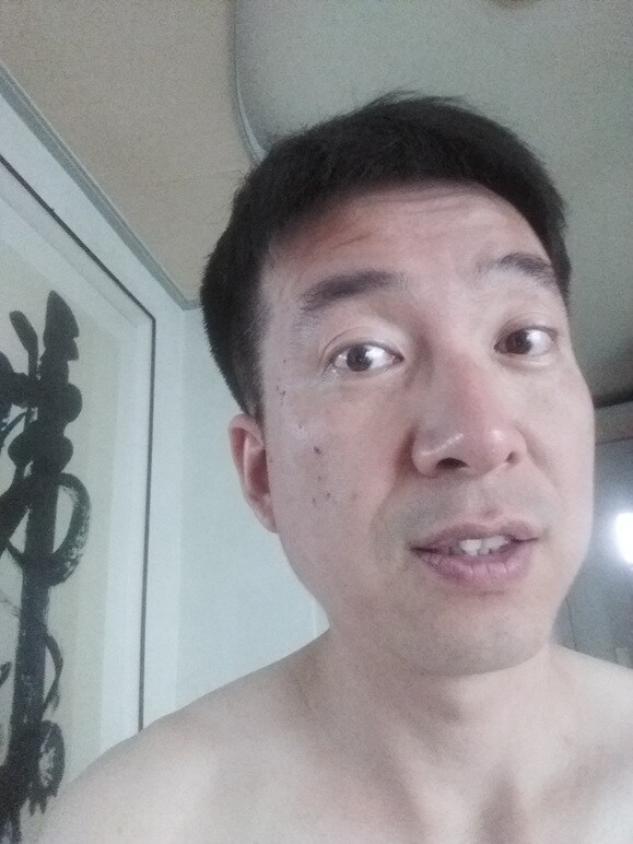 0522 운동일지: "레이저 대공세" 편_34.jpg