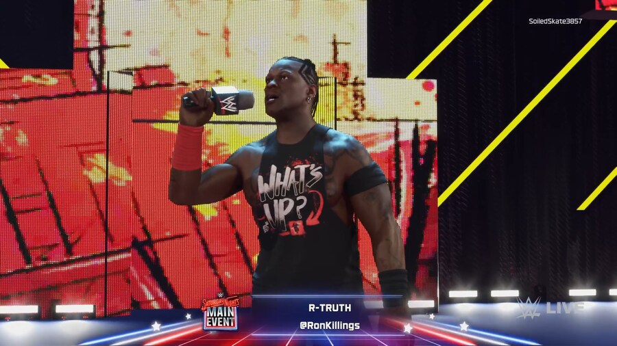 WWE 2K25 R-TRUTH VS. JOHN CENA_1.png