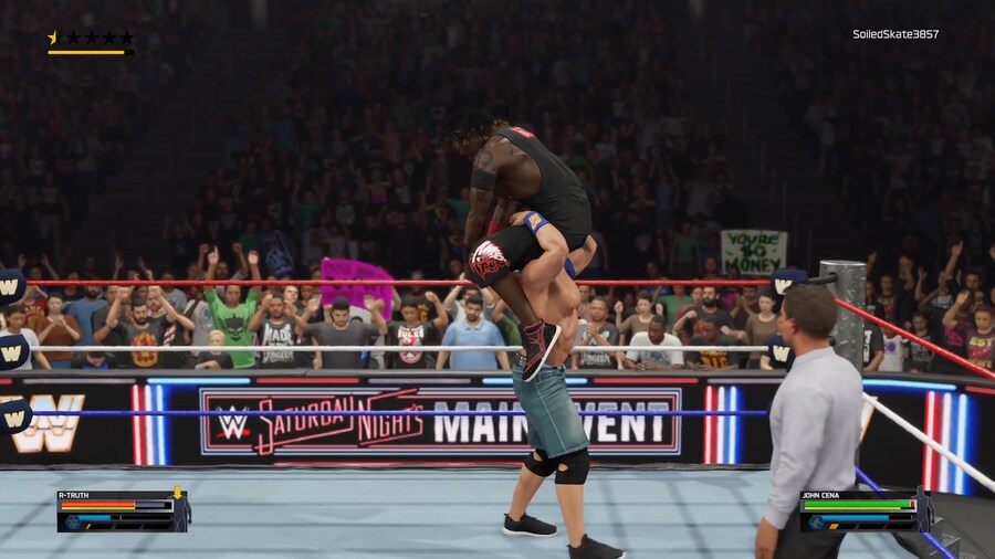 WWE 2K25 R-TRUTH VS. JOHN CENA_8.png