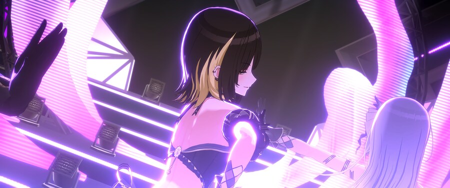 @) 미친 미친 미친 루카 표정봐_1.png