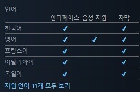 워해머 40,000: 던 오브 워 - 데피니티브 에디션 발표 & 스팀 상점 등록_2.jpg