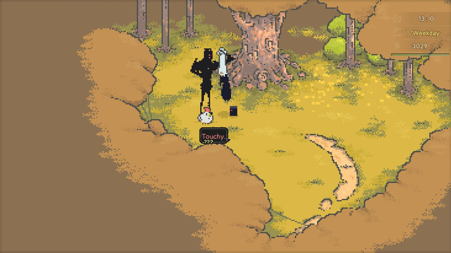 픽셀 아트 스타일 턴제 RPG "아르티스 임팩트" 출시일 트레일러_5.jpg