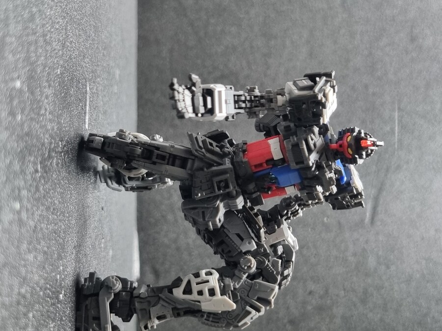 Rg 퍼스트건담 2.0_3.jpg