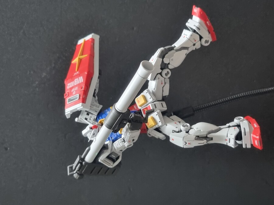 Rg 퍼스트건담 2.0_12.jpg