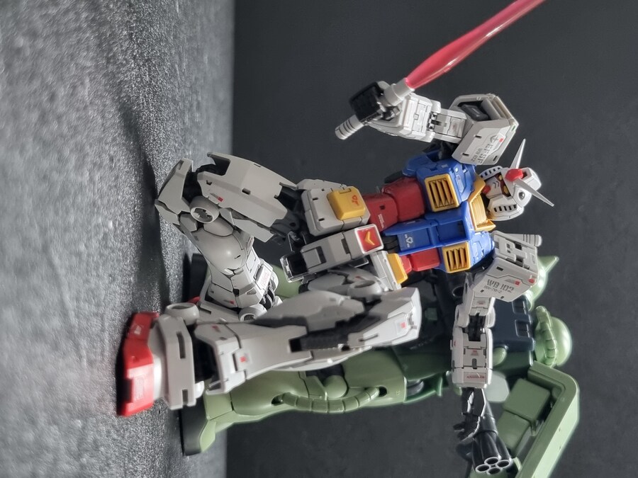 Rg 퍼스트건담 2.0_11.jpg