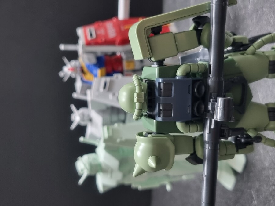 Rg 퍼스트건담 2.0_15.jpg