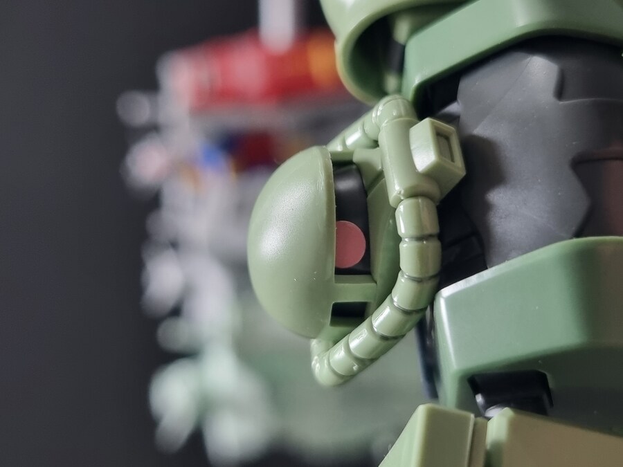 Rg 퍼스트건담 2.0_16.jpg
