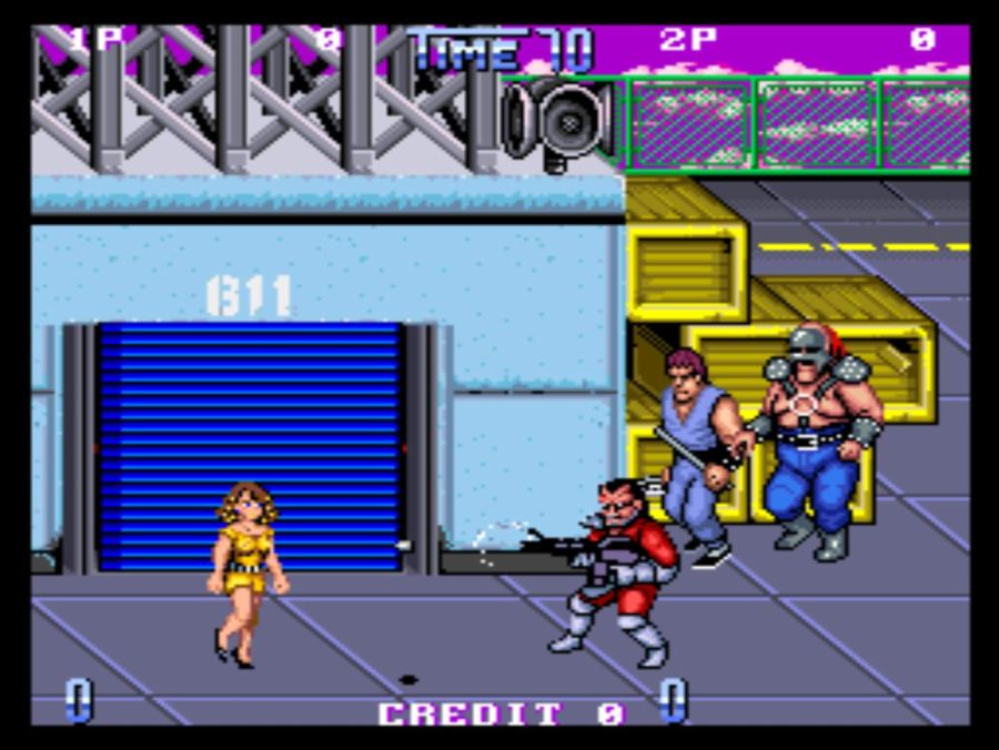 DOUBLE DRAGON 2 THE REVENGE_2.jpg