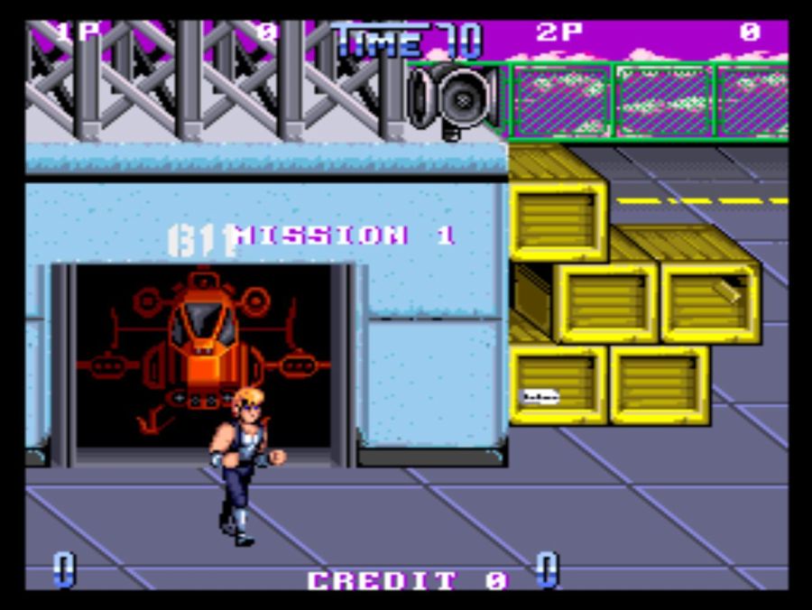 DOUBLE DRAGON 2 THE REVENGE_6.jpg