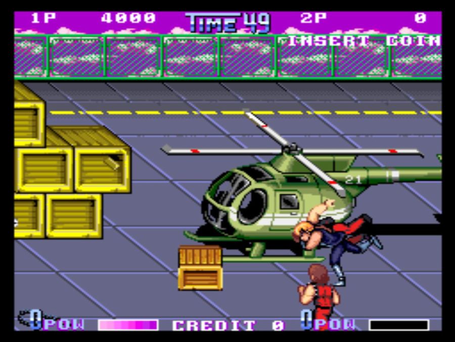 DOUBLE DRAGON 2 THE REVENGE_14.jpg