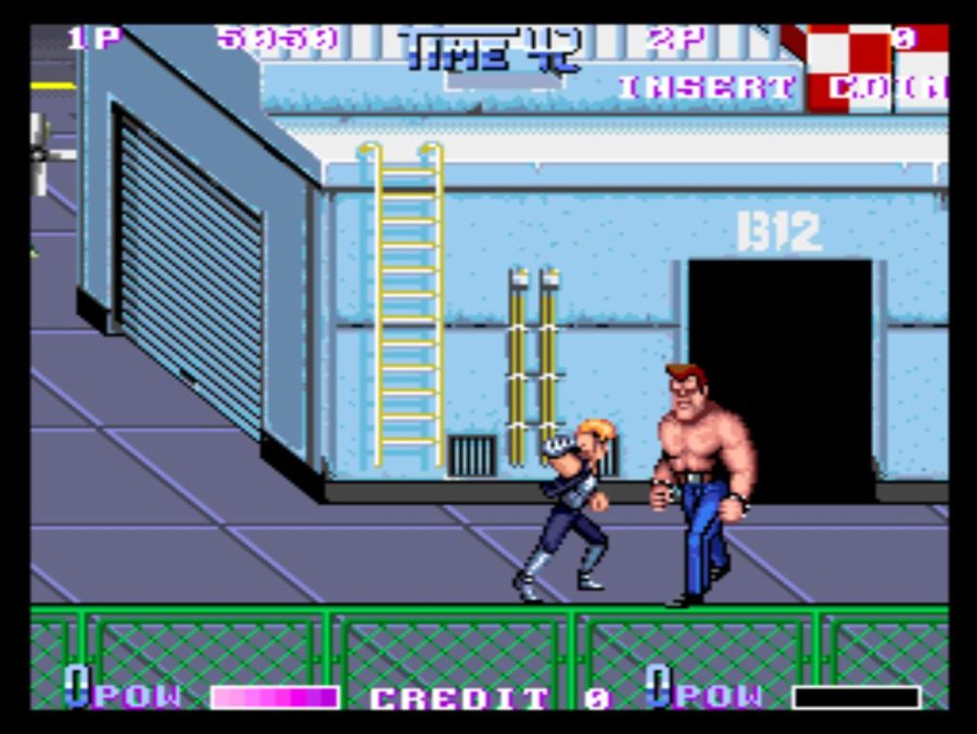 DOUBLE DRAGON 2 THE REVENGE_18.jpg