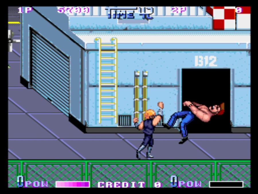 DOUBLE DRAGON 2 THE REVENGE_19.jpg