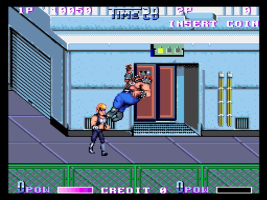 DOUBLE DRAGON 2 THE REVENGE_25.jpg