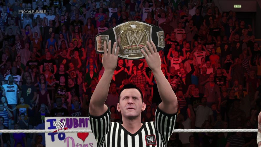 WWE 2K15_6.jpg