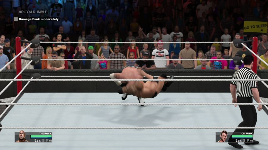 WWE 2K15_7.jpg