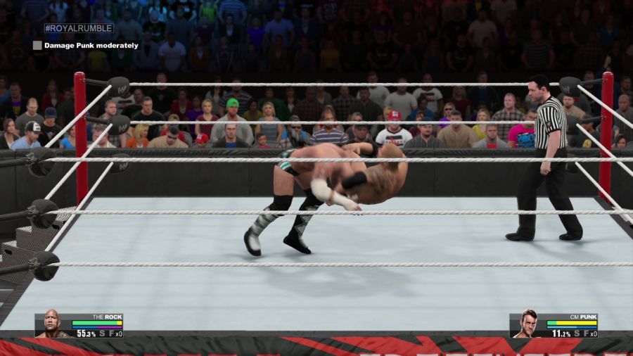 WWE 2K15_10.jpg
