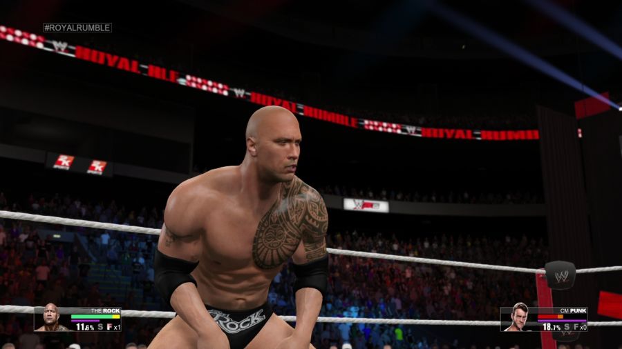 WWE 2K15_11.jpg