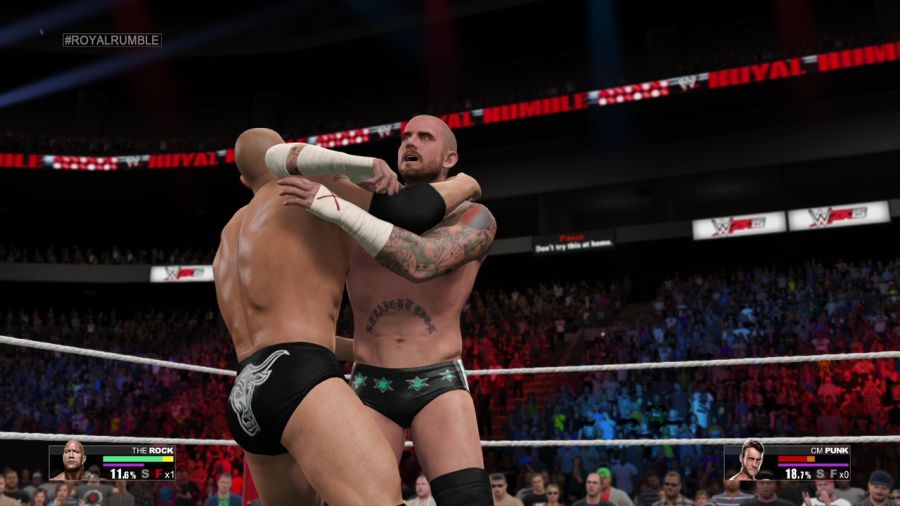 WWE 2K15_12.jpg