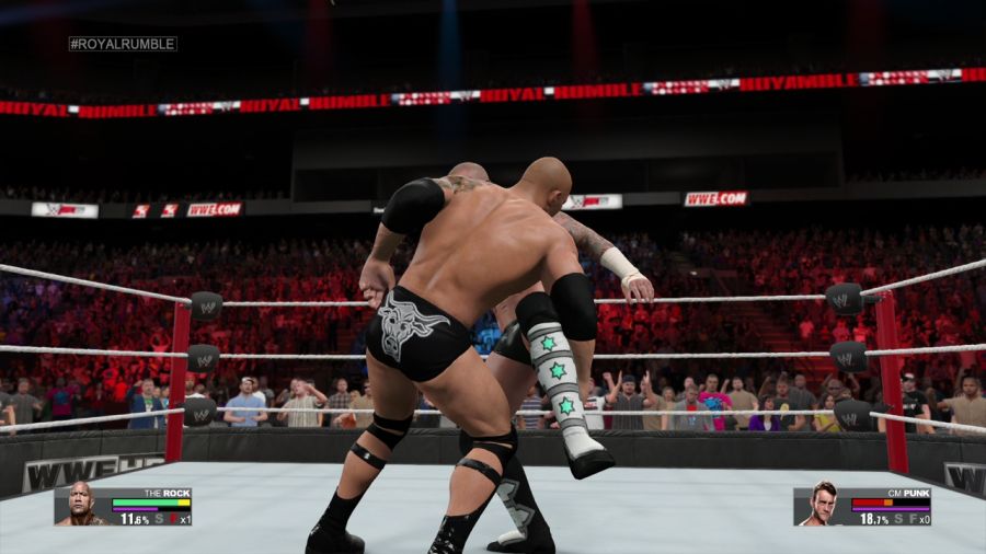 WWE 2K15_14.jpg