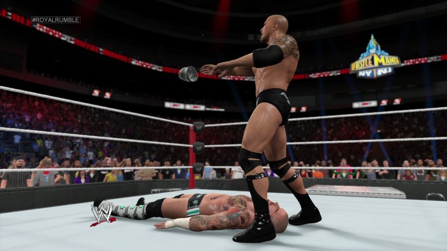 WWE 2K15_18.jpg