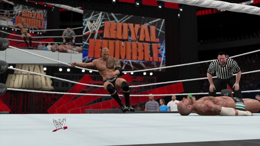 WWE 2K15_19.jpg
