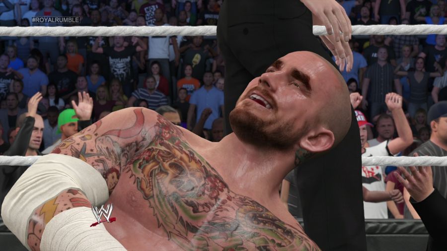 WWE 2K15_21.jpg