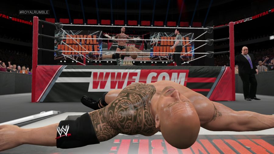 WWE 2K15_23.jpg
