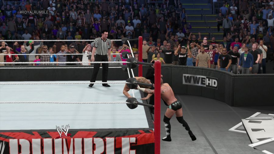 WWE 2K15_25.jpg