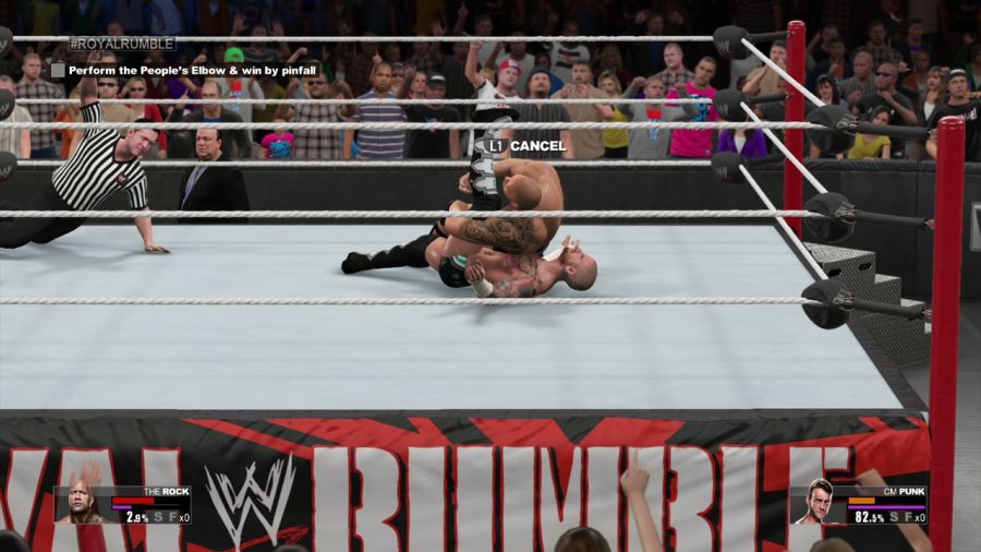 WWE 2K15_40.jpg