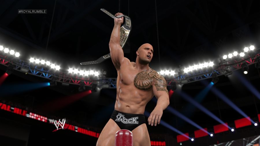 WWE 2K15_42.jpg