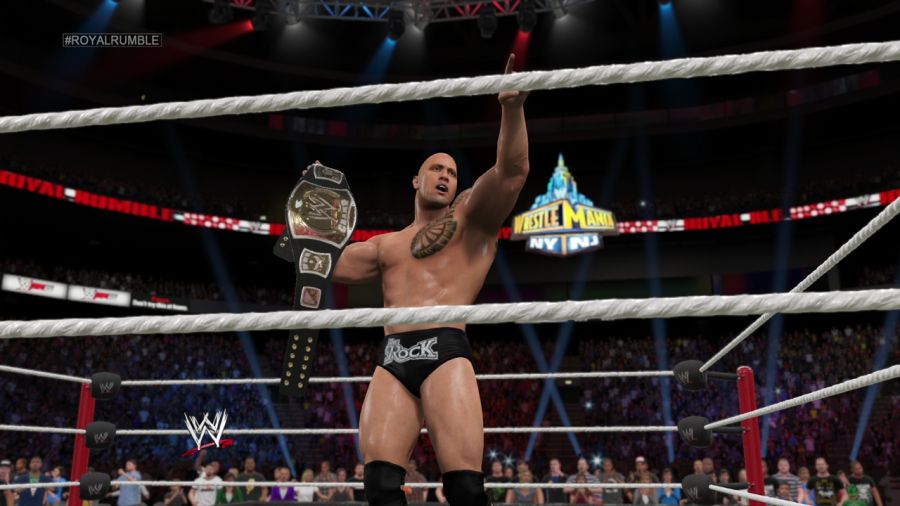 WWE 2K15_44.jpg