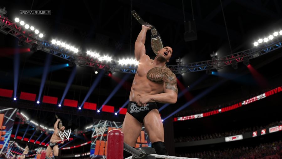 WWE 2K15_45.jpg